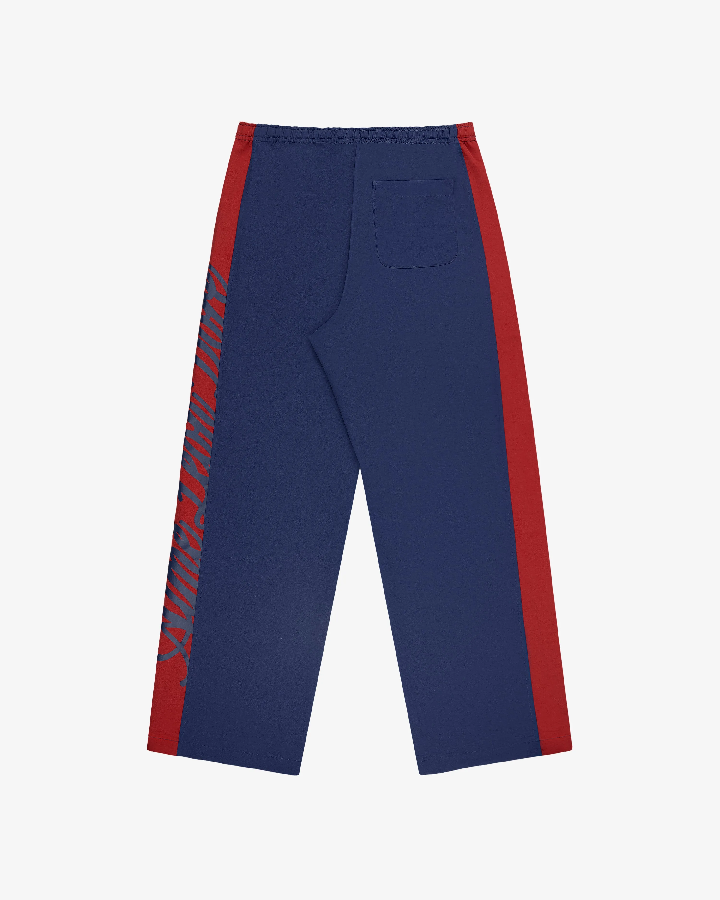Colorblock Track Pant sold by Aime Leon Dore product image thumbnail 4