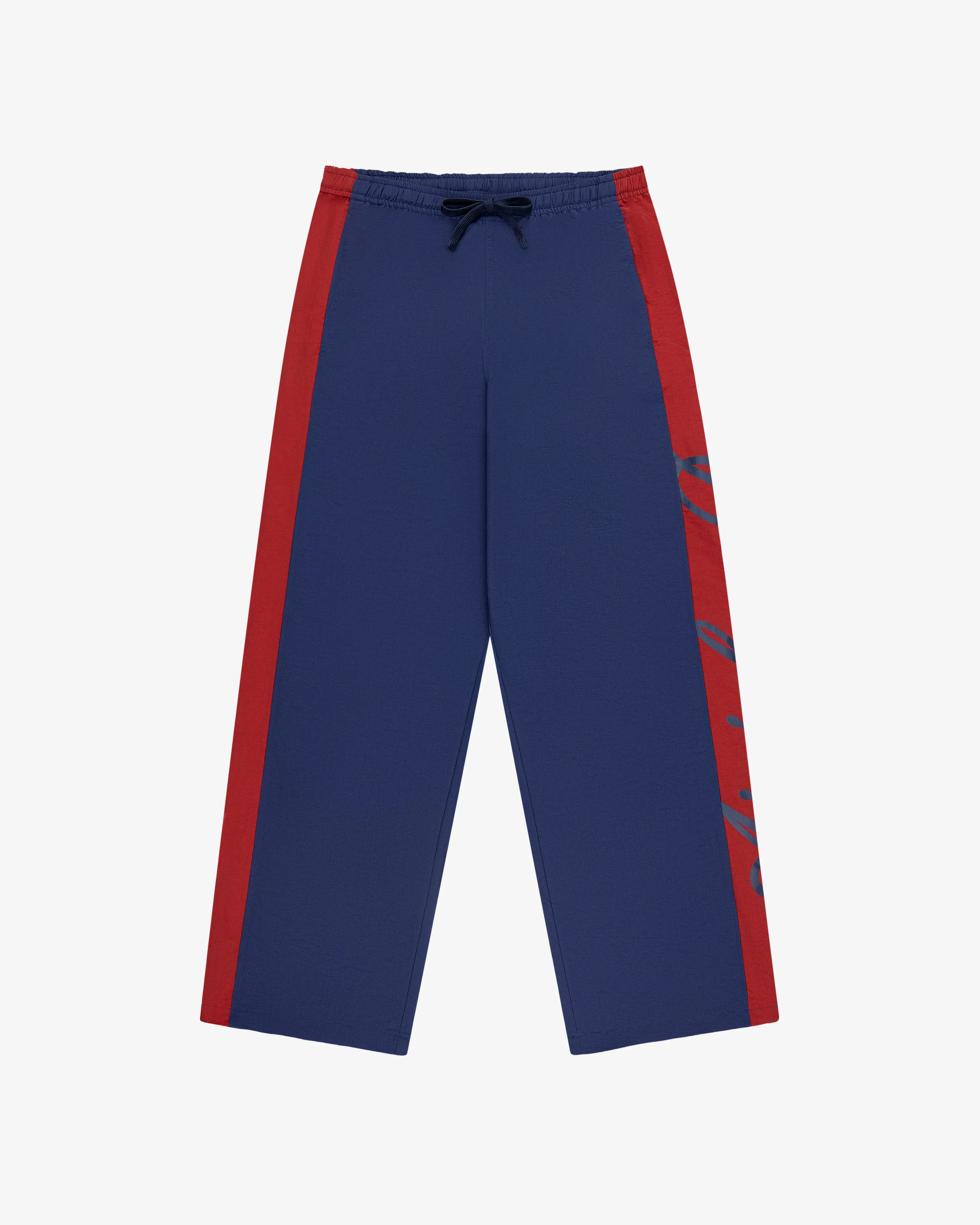 Colorblock Track Pant sold by Aime Leon Dore product image thumbnail 2