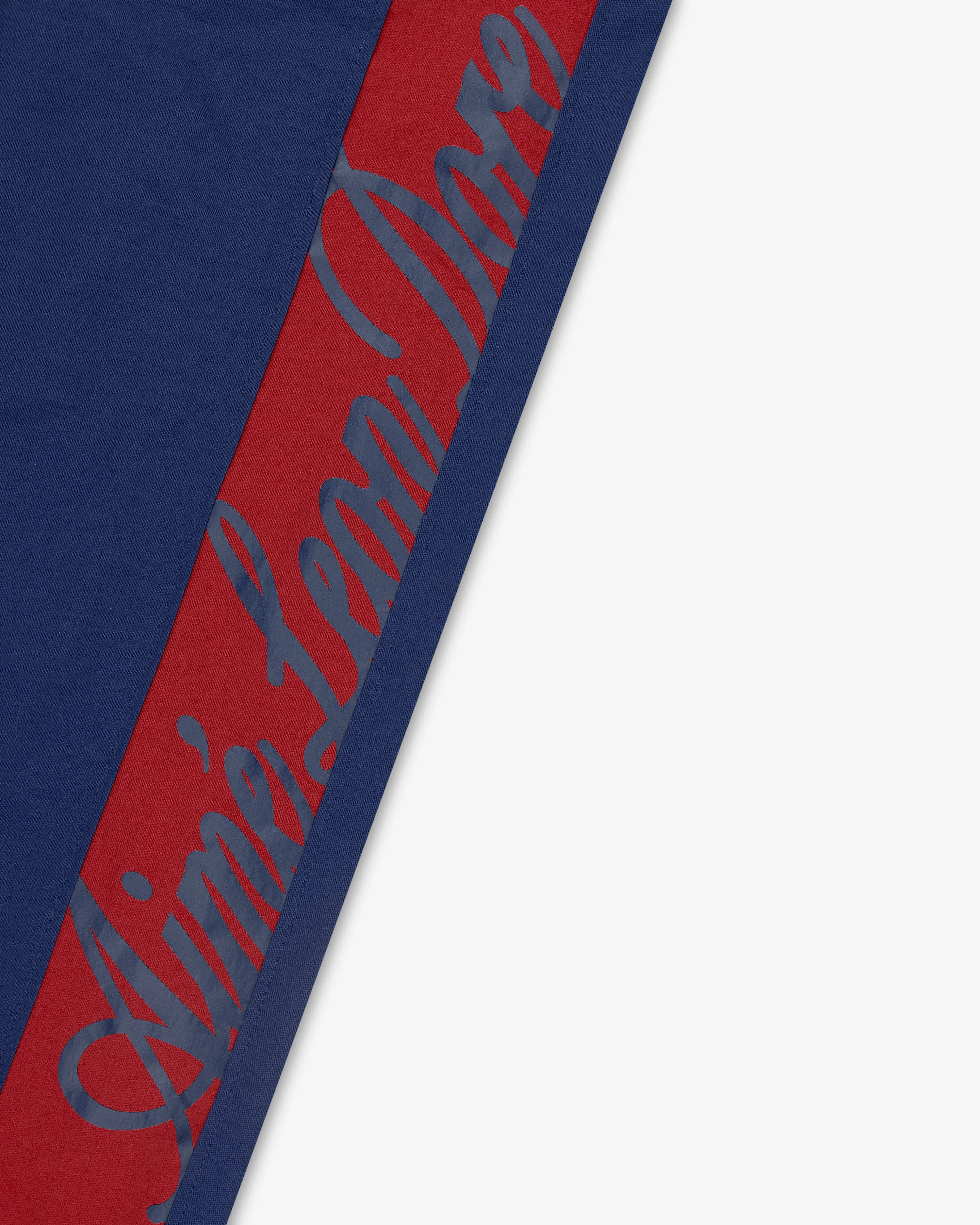 Colorblock Track Pant sold by Aime Leon Dore product image thumbnail 5