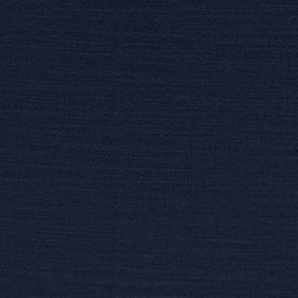 Vintage Script Crewneck sold by Aime Leon Dore product image thumbnail 4