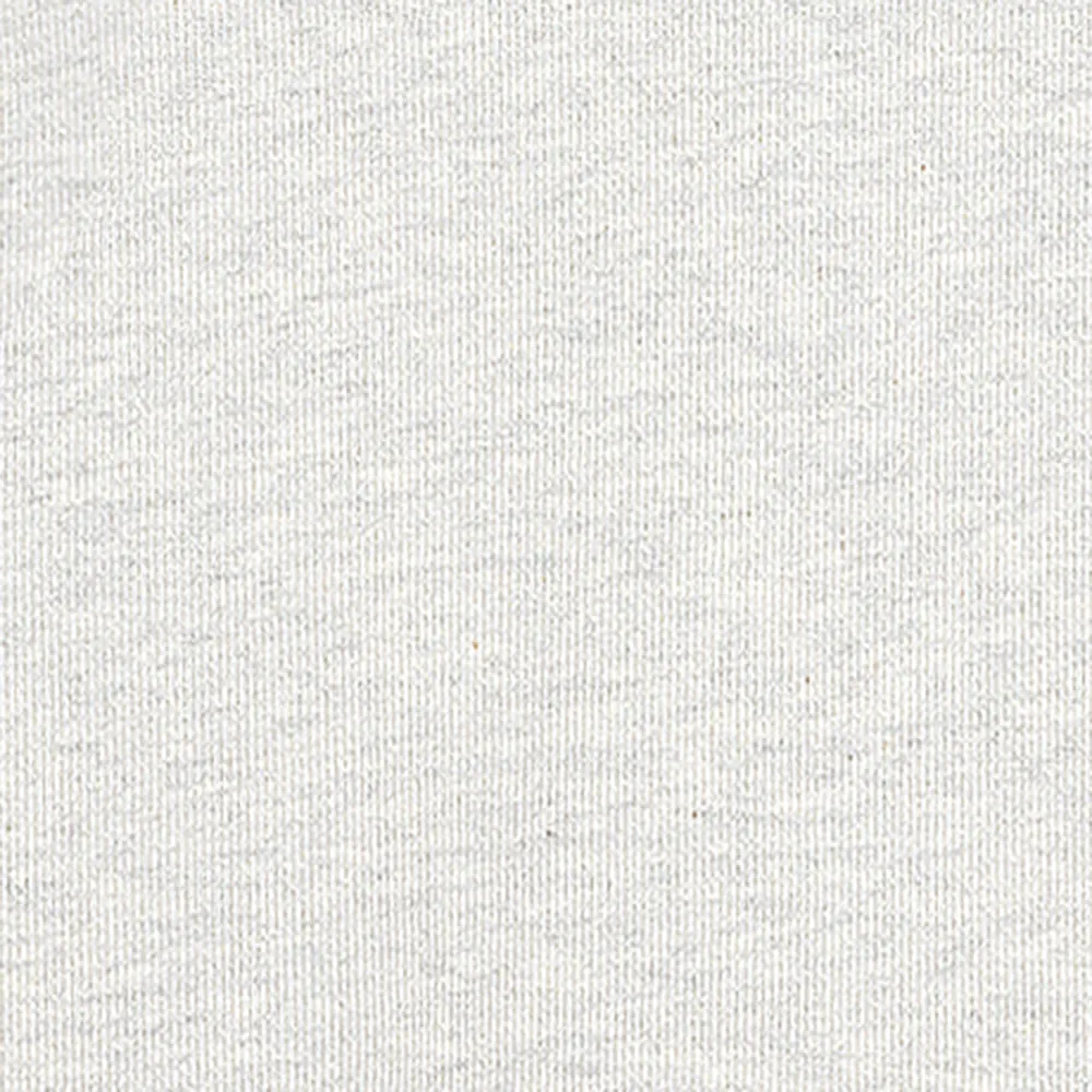 Vintage Script Crewneck sold by Aime Leon Dore product image thumbnail 4