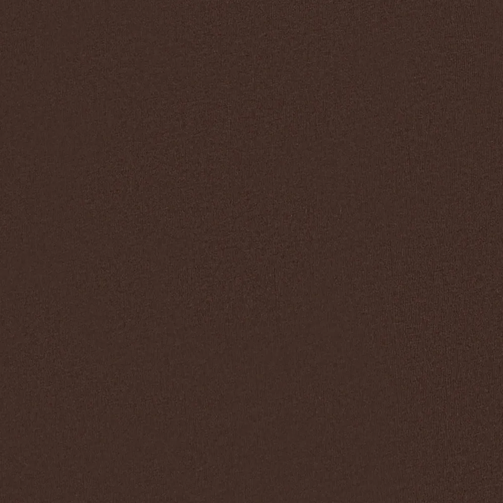 Musician Crewneck Sweatshirt sold by Aime Leon Dore product image thumbnail 5