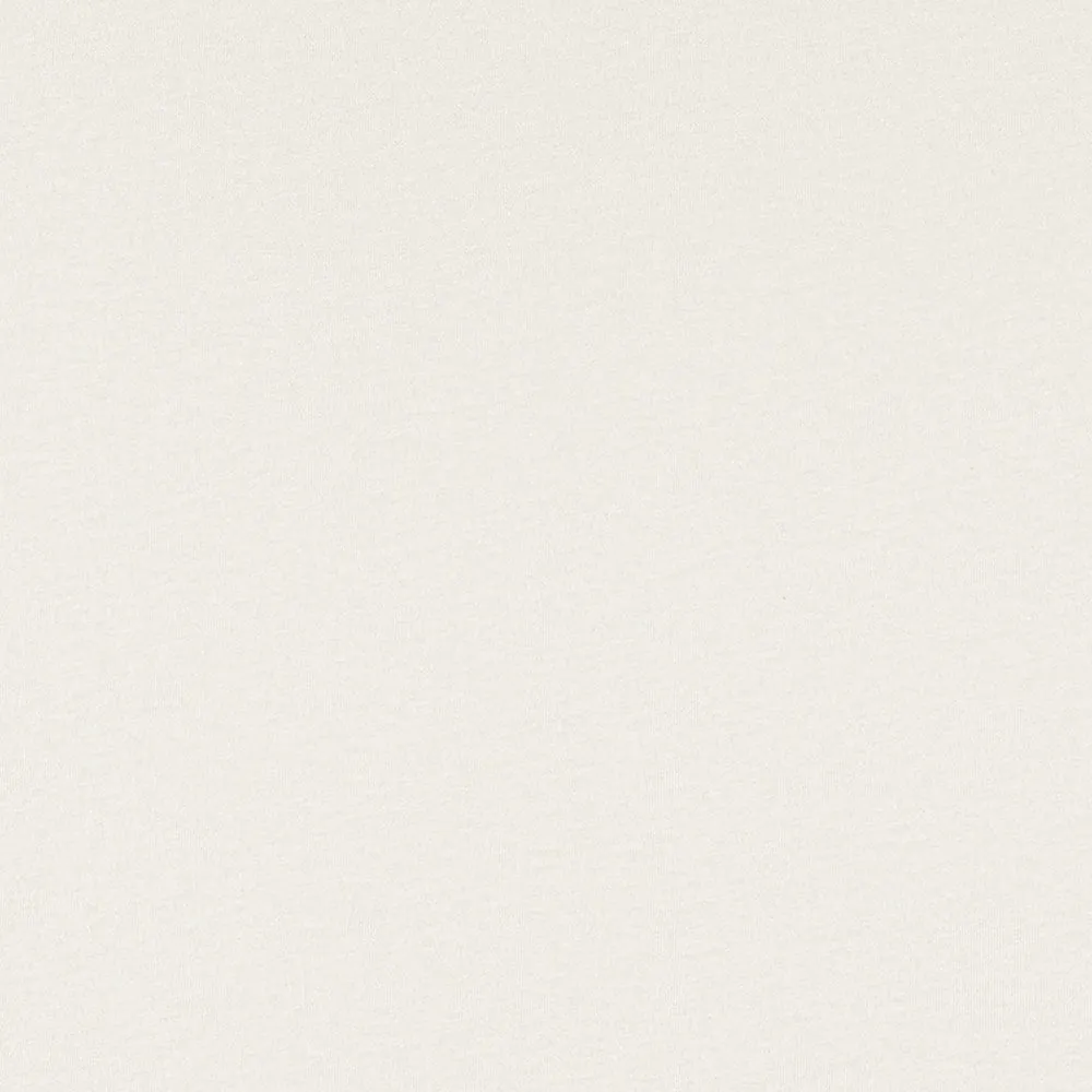 Jacquard Collar Pocket Tee sold by Aime Leon Dore product image thumbnail 4