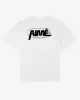 Aimé Console Tee sold by Aime Leon Dore