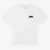 Aimé Console Tee sold by Aime Leon Dore