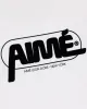 Aimé Console Tee sold by Aime Leon Dore