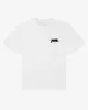 Aimé Console Tee sold by Aime Leon Dore