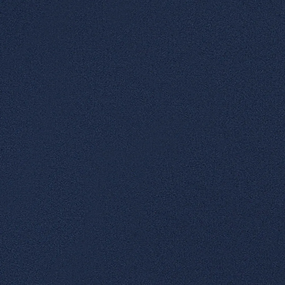 Leon Overshirt sold by Aime Leon Dore product image thumbnail 5