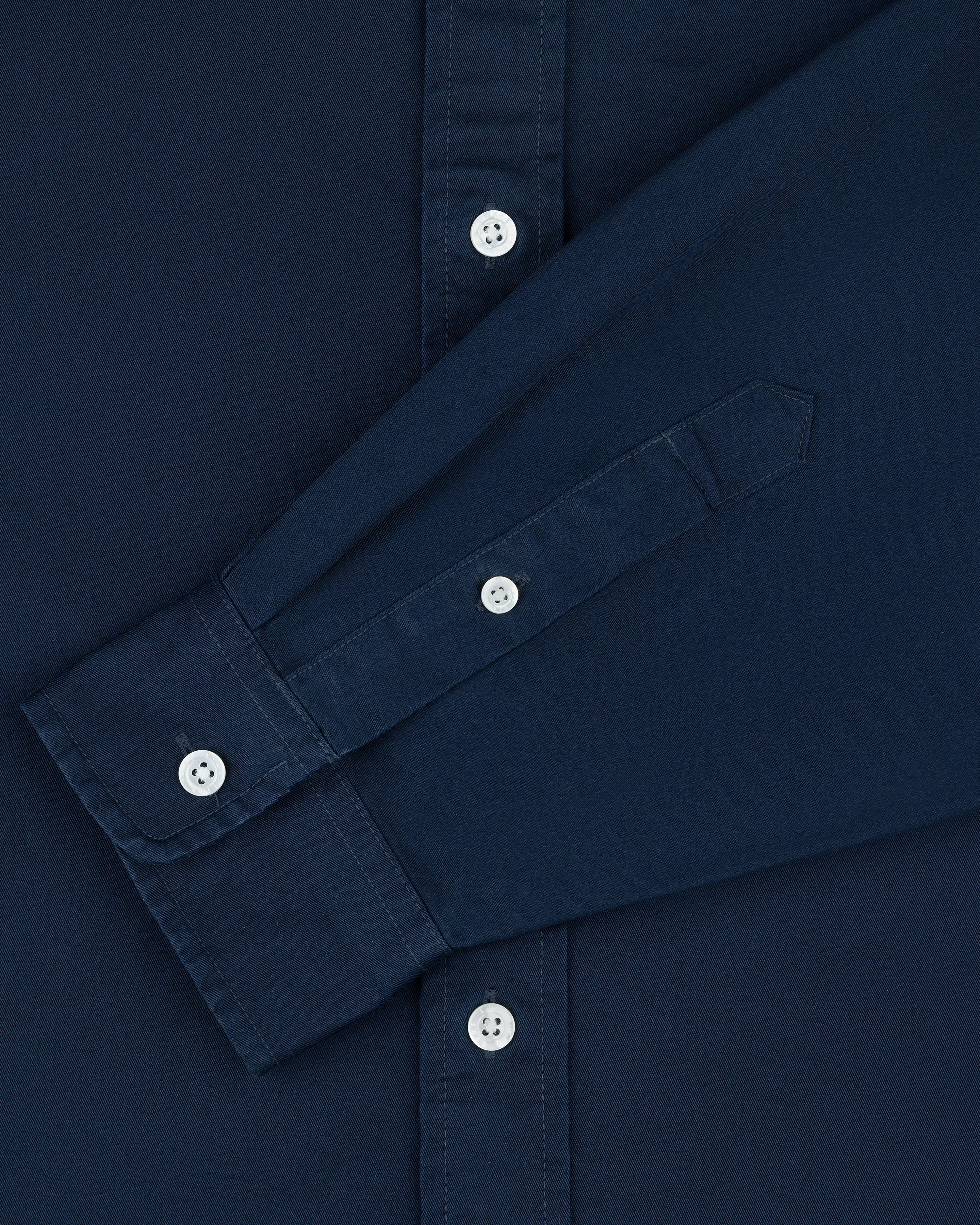 Leon Overshirt sold by Aime Leon Dore product image thumbnail 4