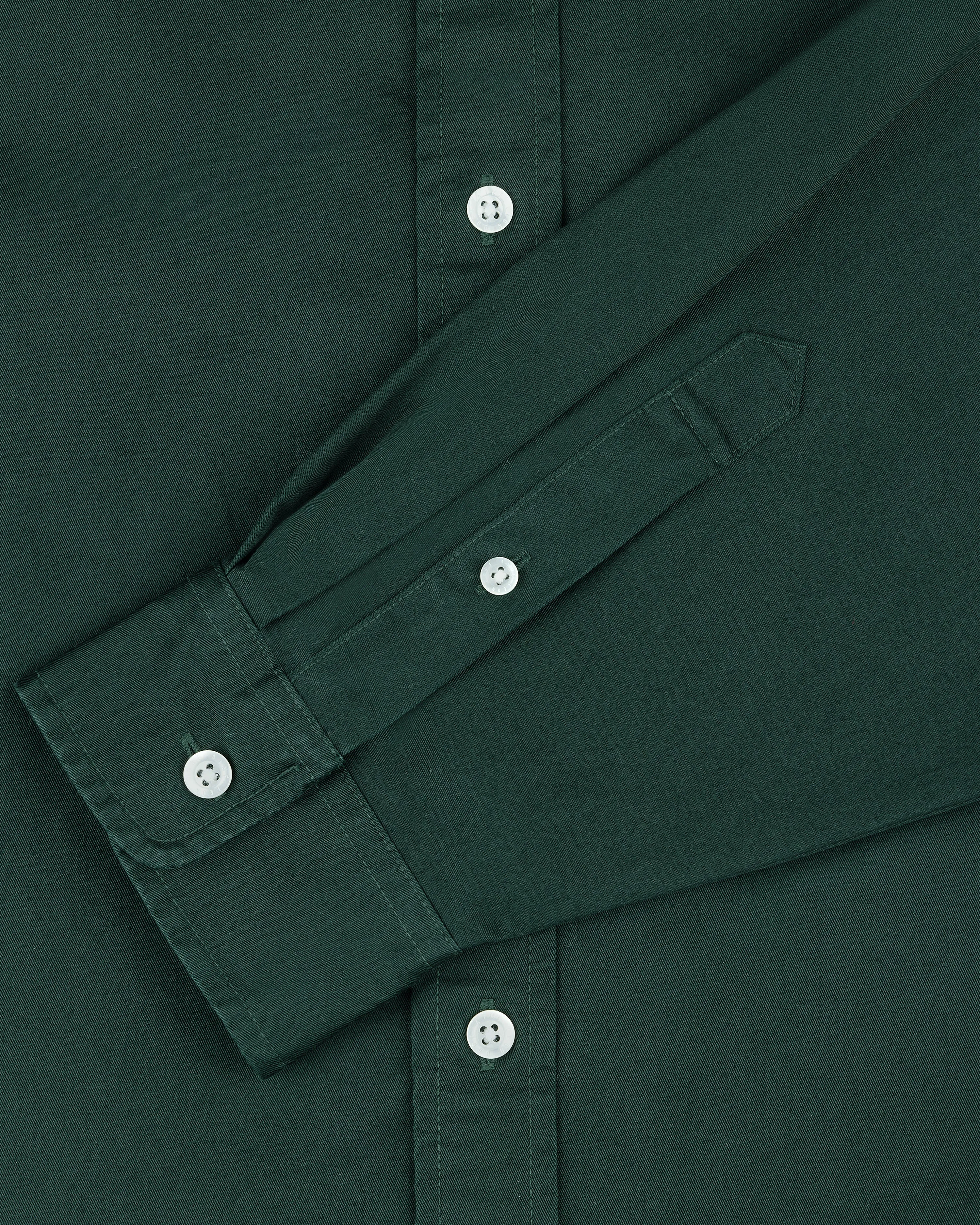 Leon Overshirt sold by Aime Leon Dore product image thumbnail 4
