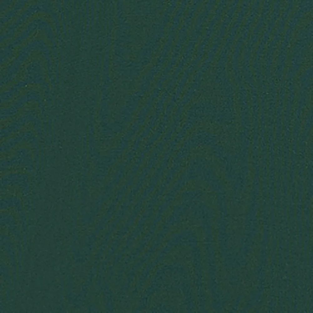 Leon Overshirt sold by Aime Leon Dore product image thumbnail 5