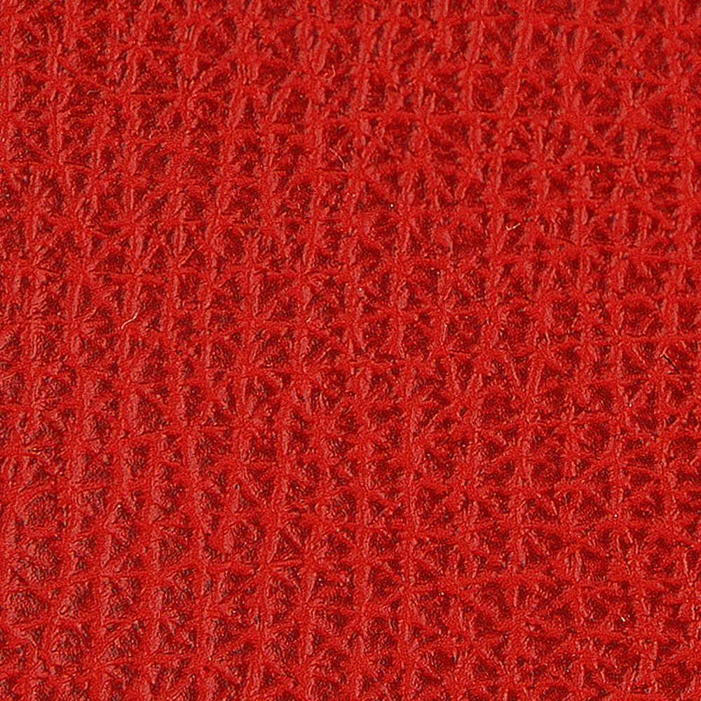 Full Grain Leather Bi-Fold Wallet sold by Aime Leon Dore product image thumbnail 5