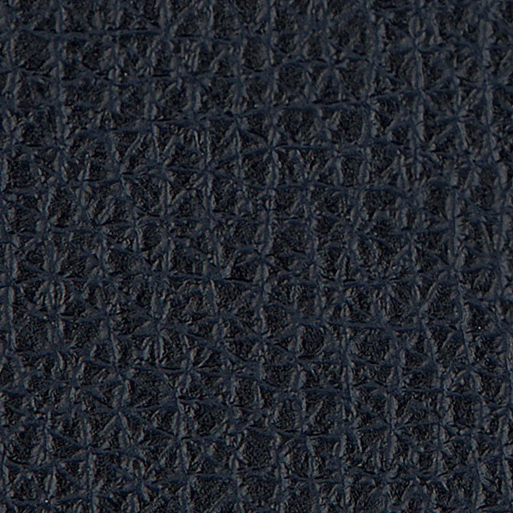 Full Grain Leather Cardholder sold by Aime Leon Dore product image thumbnail 4