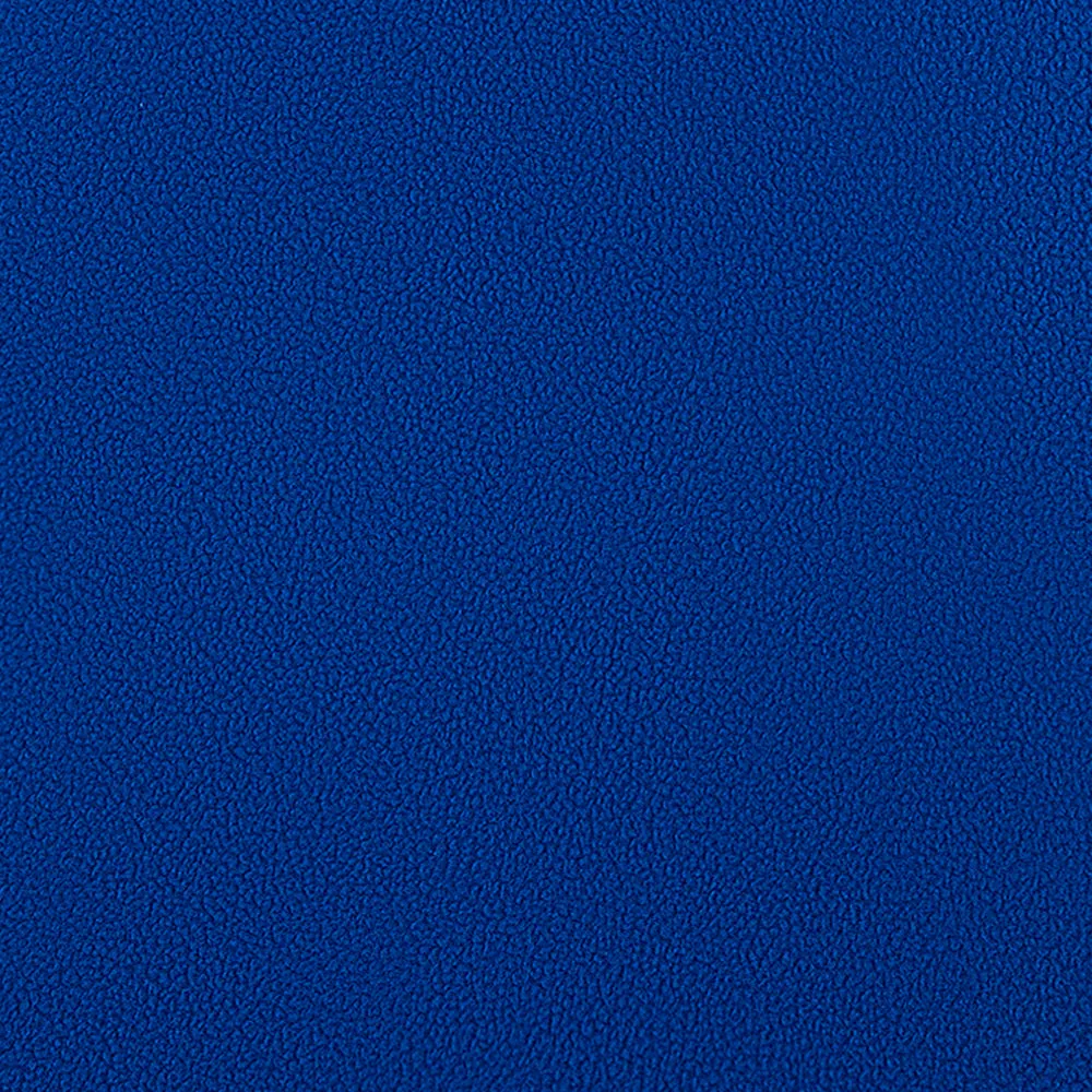 Crest Varsity Sock sold by Aime Leon Dore product image thumbnail 4