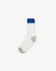 Crest Varsity Sock sold by Aime Leon Dore