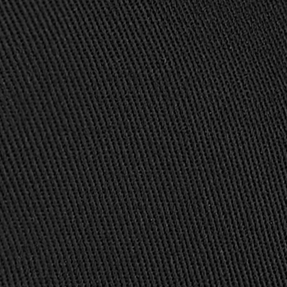 Washed Script Hat sold by Aime Leon Dore product image thumbnail 5