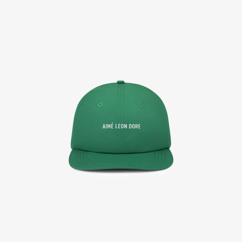 Nylon     Sport Hat made by Aime Leon Dore