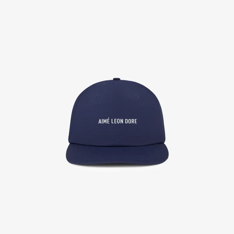 Nylon     Sport Hat made by Aime Leon Dore