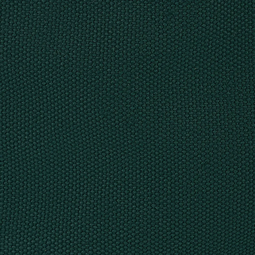 Medium Crest Canvas Tote sold by Aime Leon Dore product image thumbnail 5