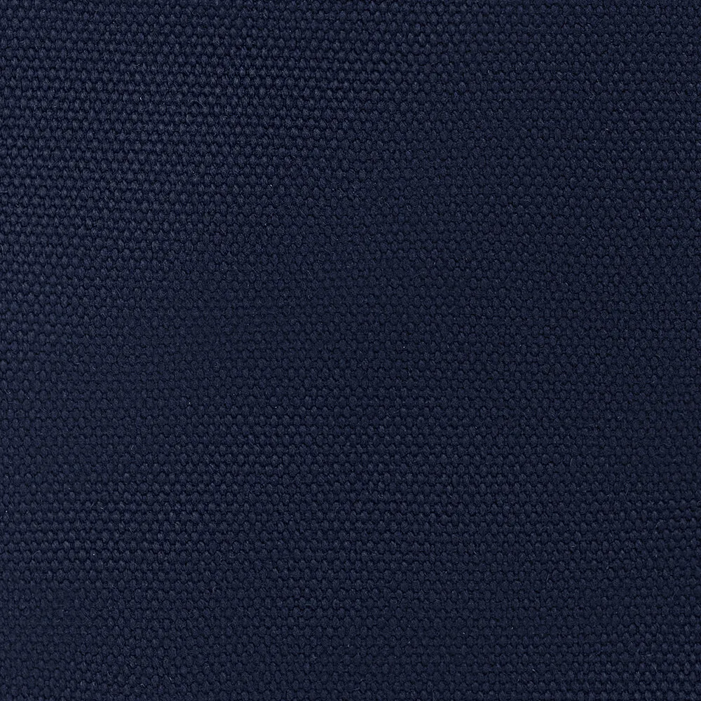 Medium Crest Canvas Tote sold by Aime Leon Dore product image thumbnail 5