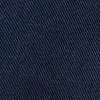 Pigment    Dyed    Washed    Cotton Cap sold by Aime Leon Dore
