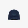 Pigment    Dyed    Washed    Cotton Cap sold by Aime Leon Dore
