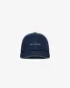 Pigment    Dyed    Washed    Cotton Cap sold by Aime Leon Dore