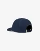 Pigment    Dyed    Washed    Cotton Cap sold by Aime Leon Dore