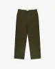 Officer Pant sold by Aime Leon Dore