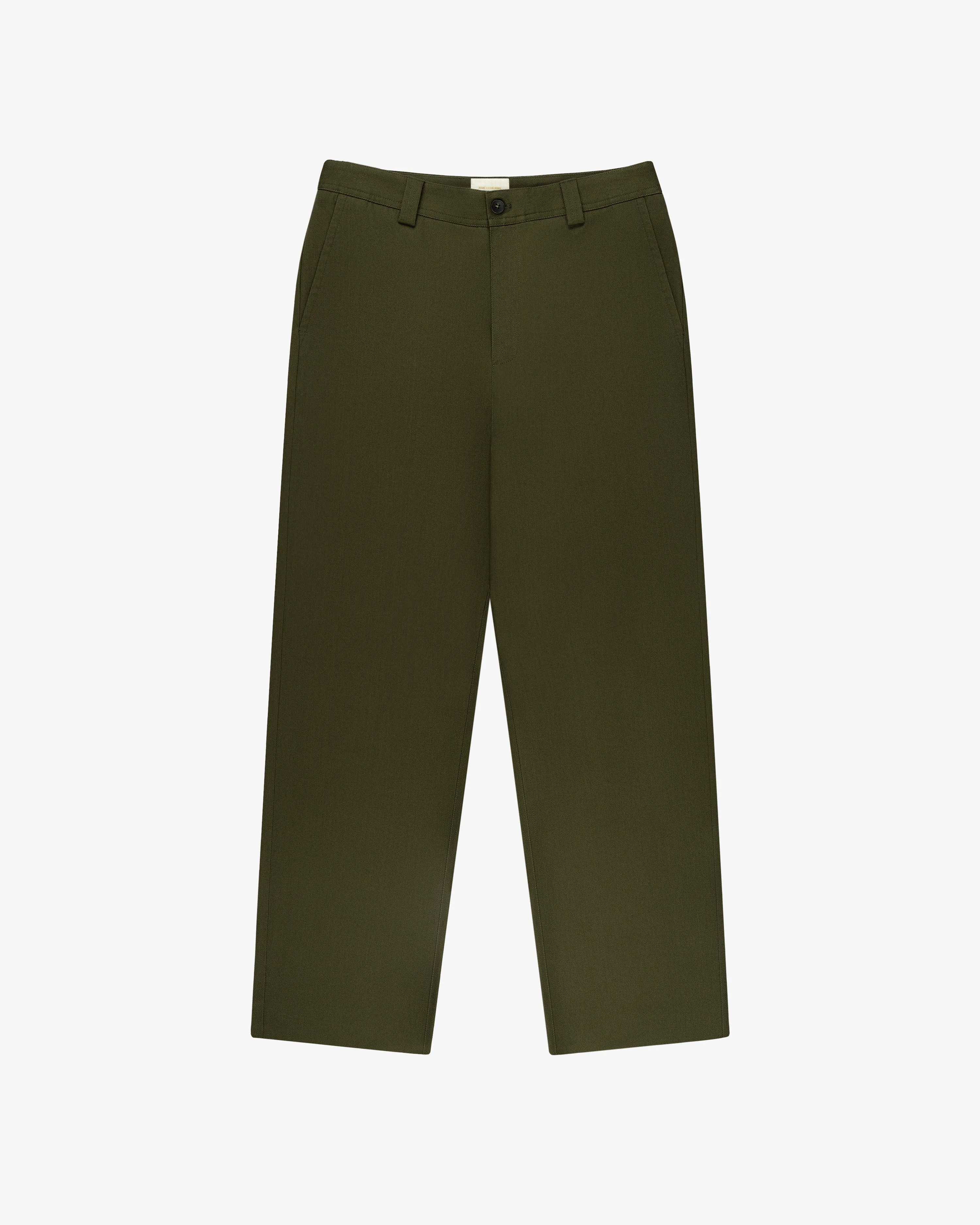 Officer Pant sold by Aime Leon Dore product image thumbnail 2