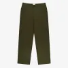 Officer Pant sold by Aime Leon Dore