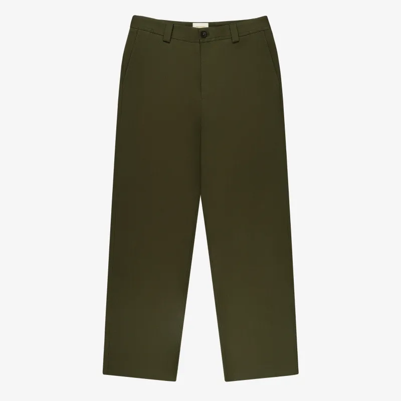 Officer Pant sold by Aime Leon Dore