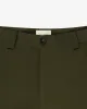 Officer Pant sold by Aime Leon Dore
