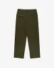Officer Pant sold by Aime Leon Dore