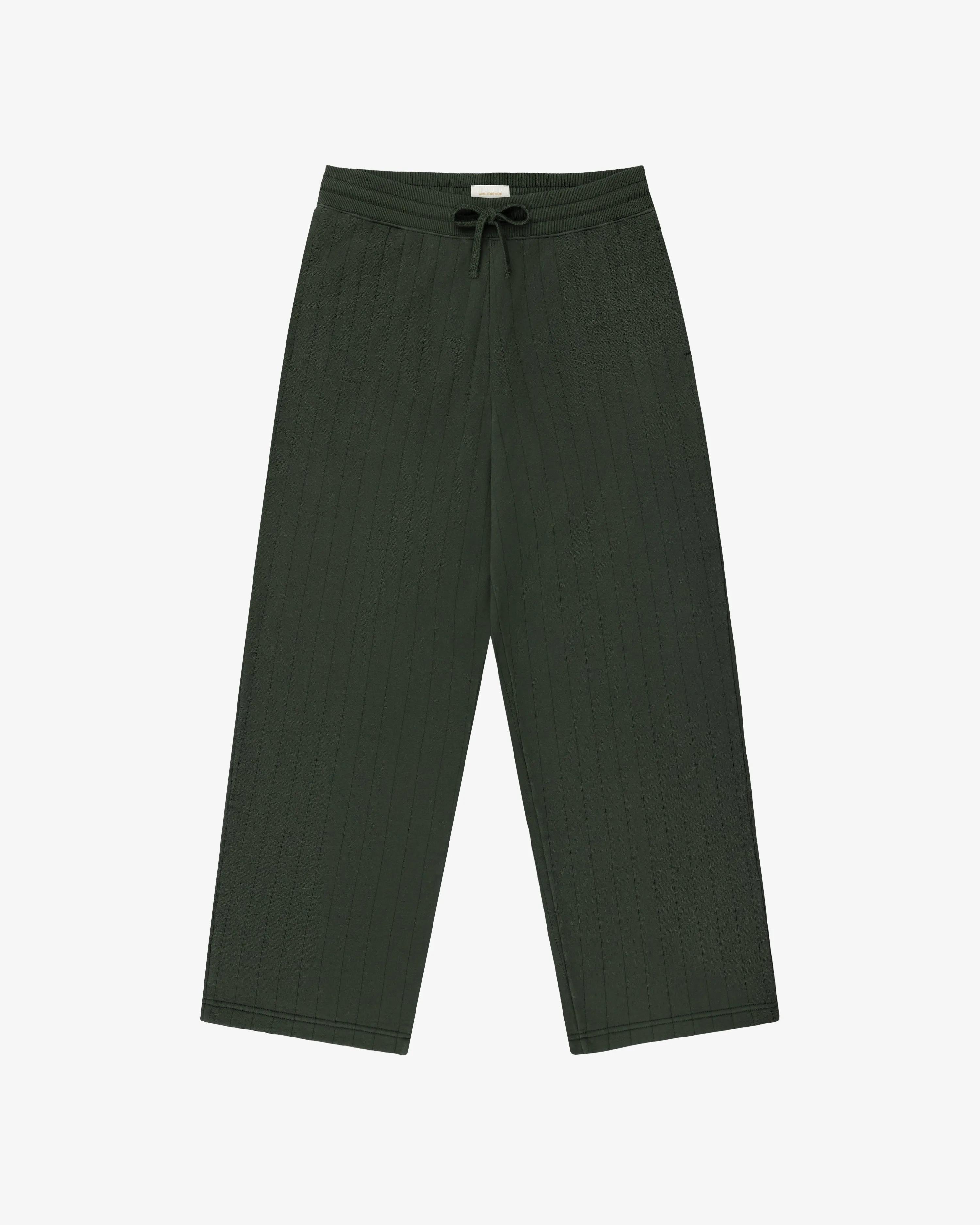 Drop Needle Surplus Sweatpants sold by Aime Leon Dore product image thumbnail 2
