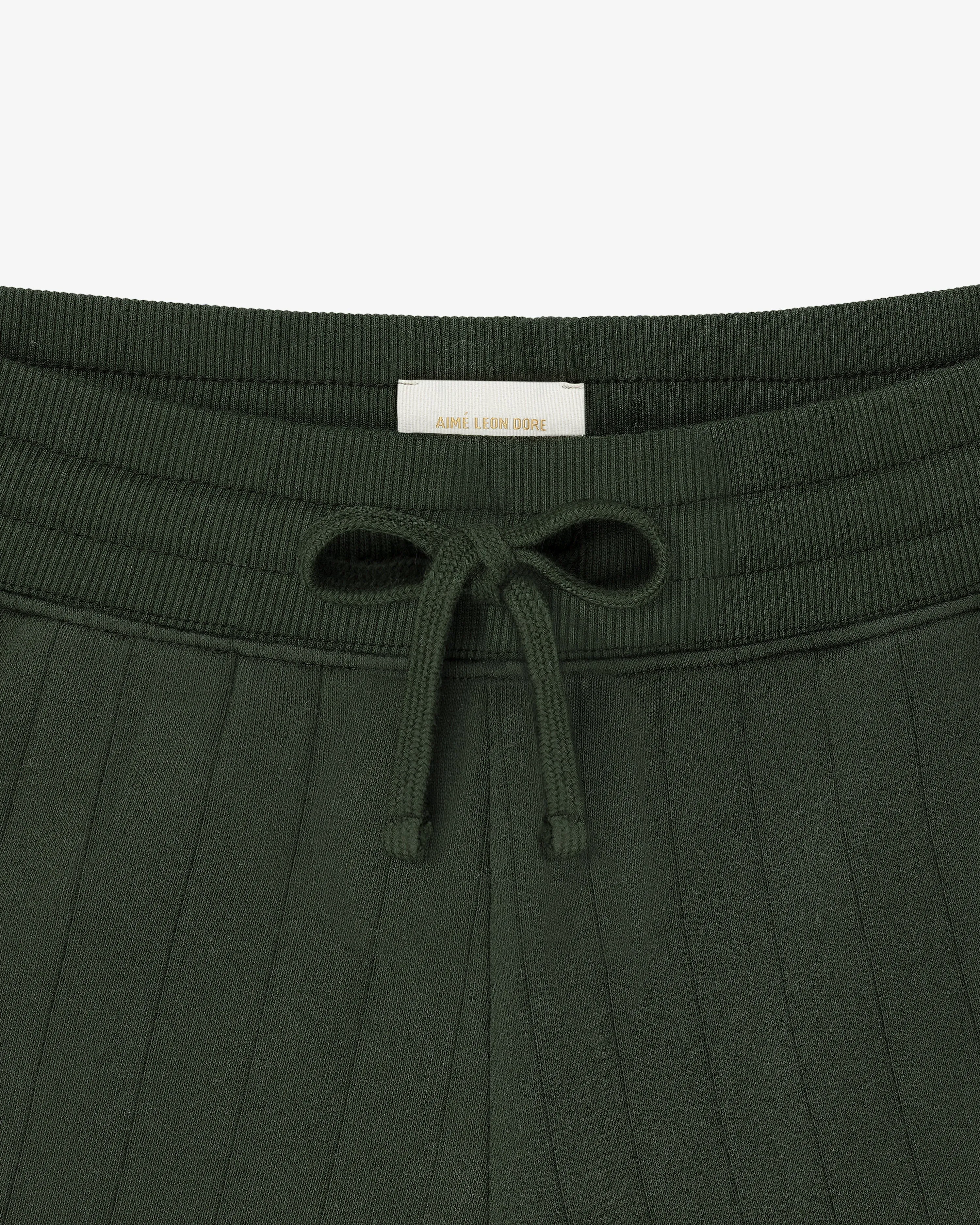 Drop Needle Surplus Sweatpants sold by Aime Leon Dore product image thumbnail 5