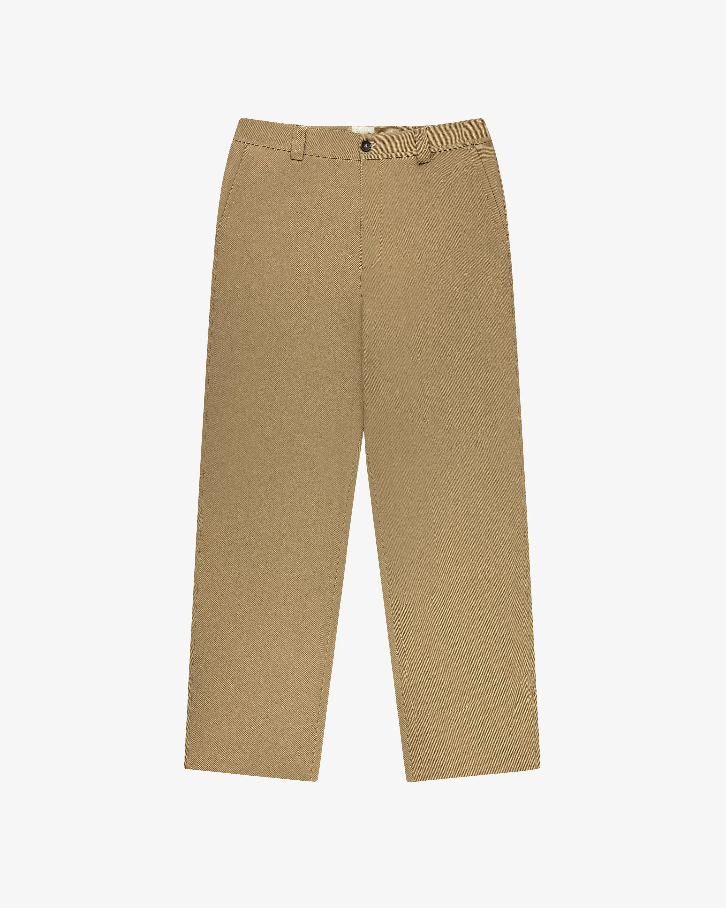 Officer Pant sold by Aime Leon Dore product image thumbnail 2