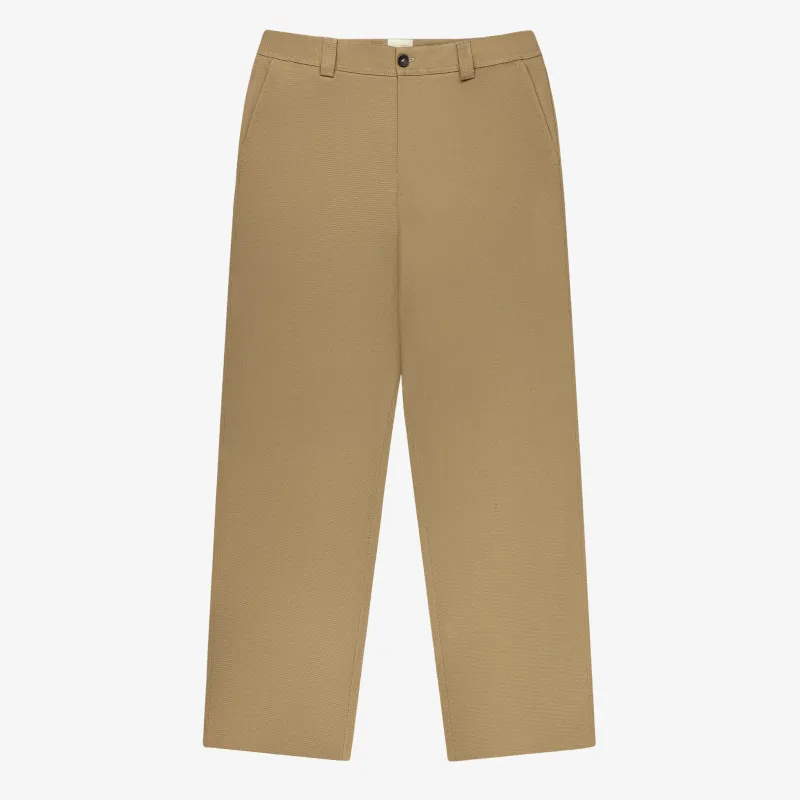 Officer Pant sold by Aime Leon Dore