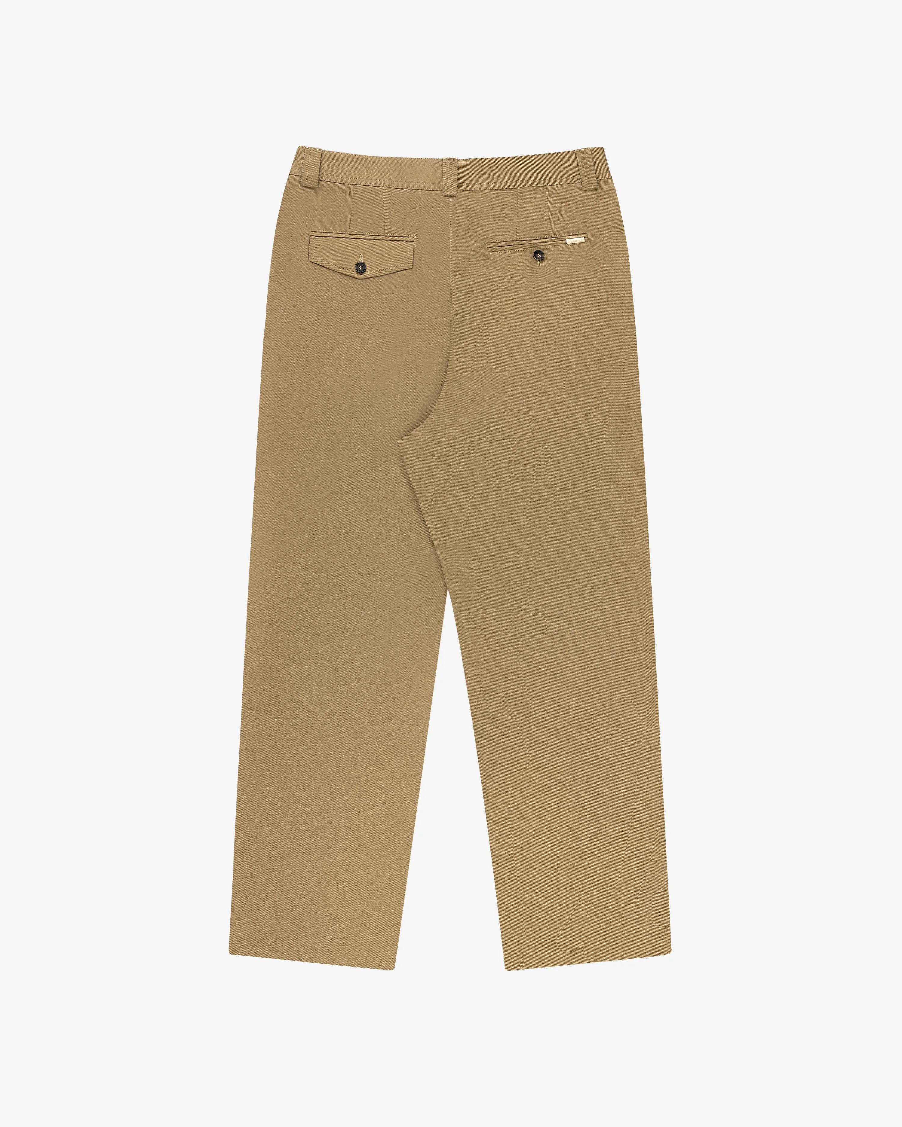 Officer Pant sold by Aime Leon Dore product image thumbnail 3