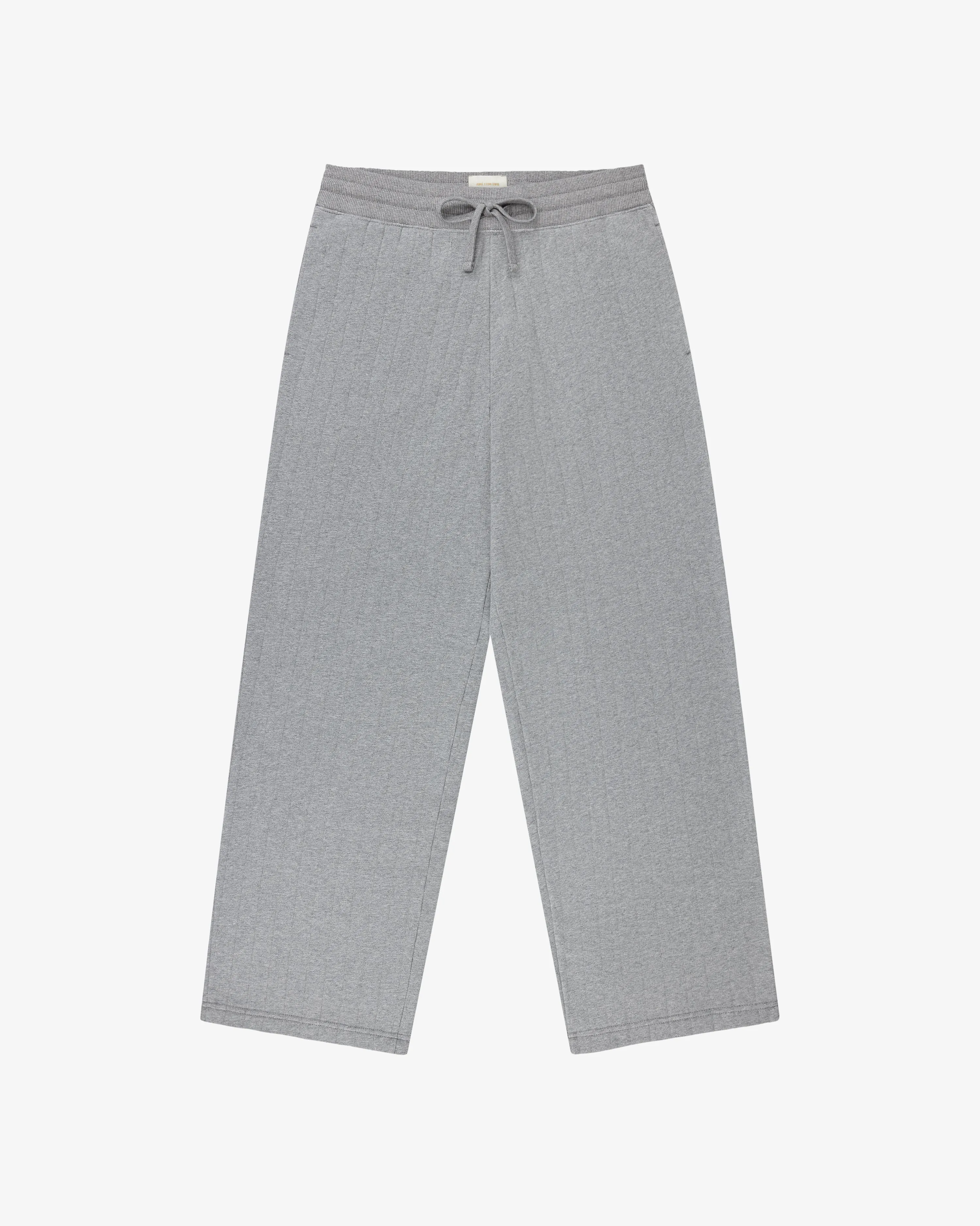 Drop Needle Surplus Sweatpants sold by Aime Leon Dore product image thumbnail 2