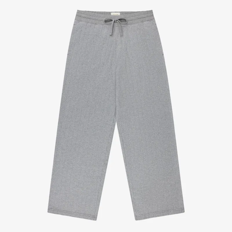 Drop Needle Surplus Sweatpants sold by Aime Leon Dore