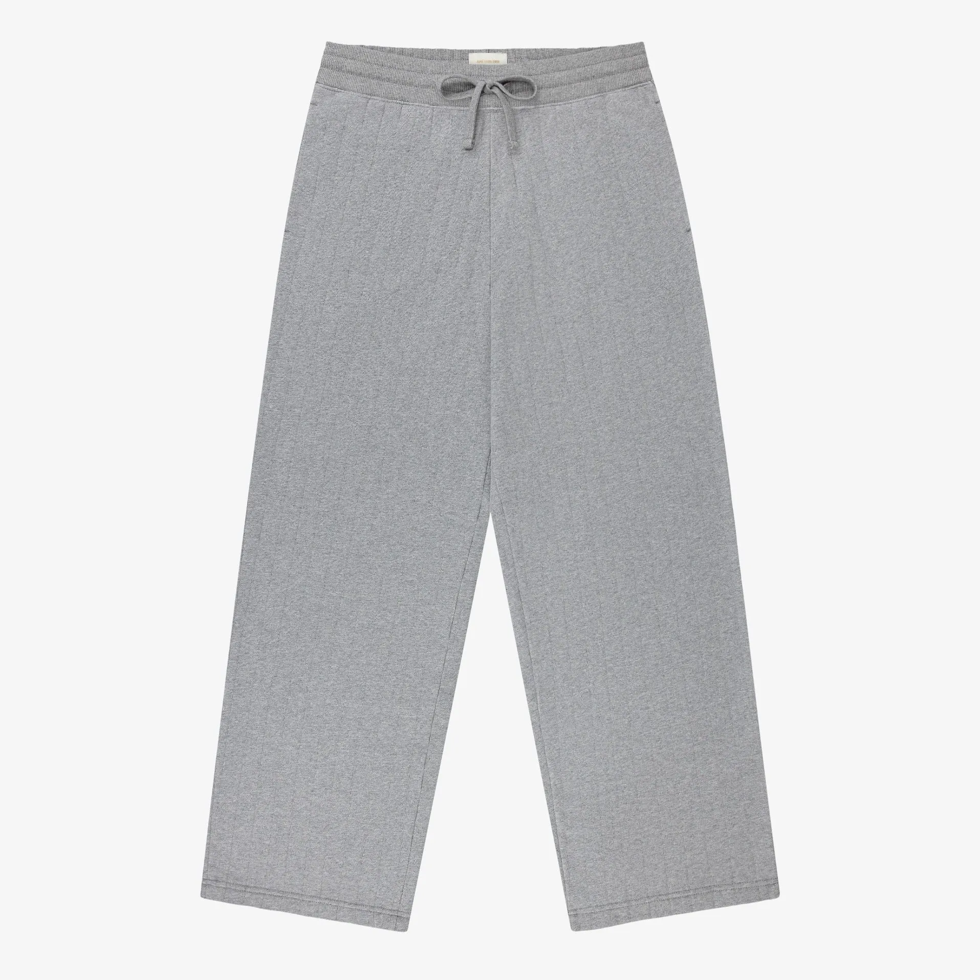 Drop Needle Surplus Sweatpants sold by Aime Leon Dore