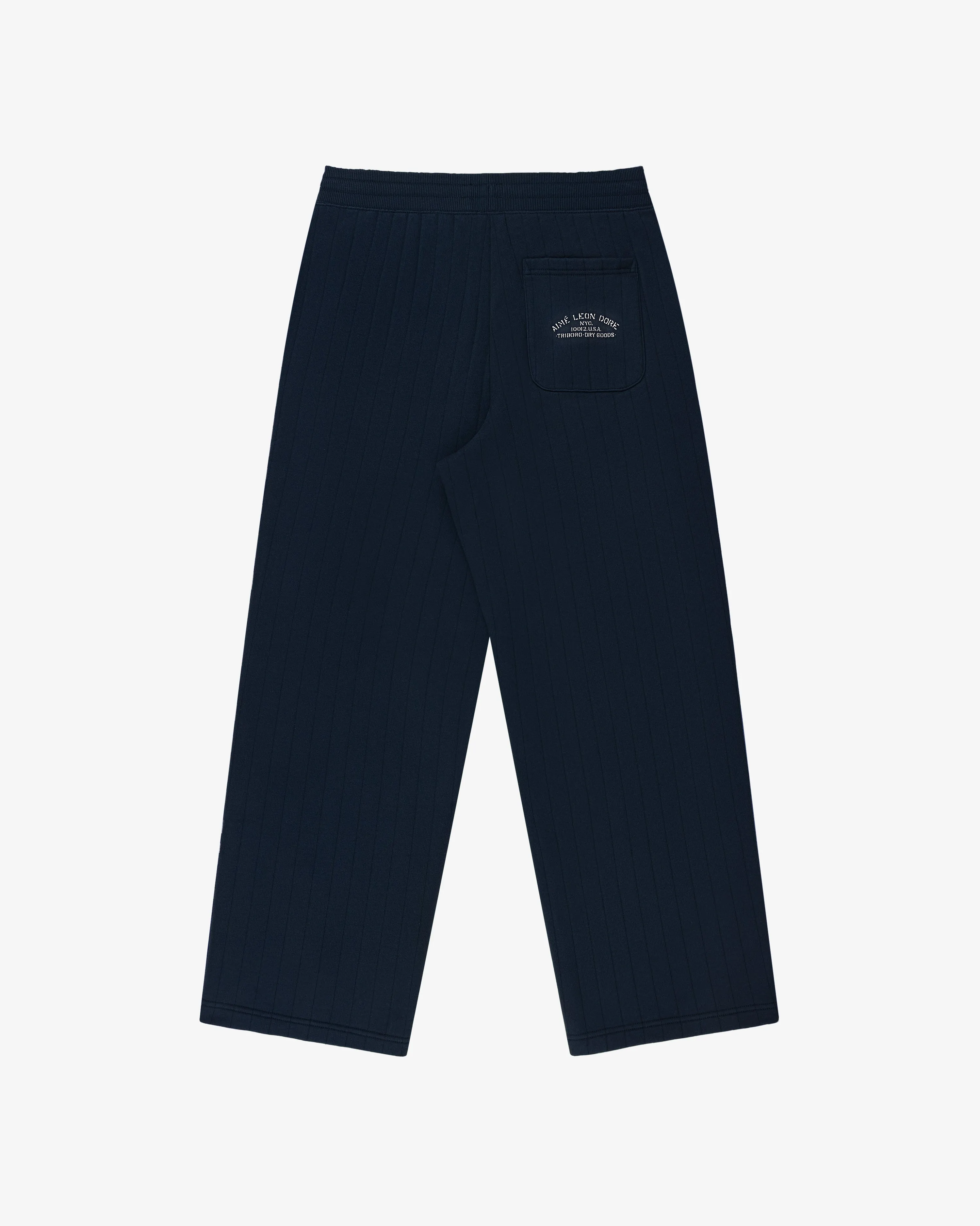 Drop Needle Surplus Sweatpants sold by Aime Leon Dore product image thumbnail 4