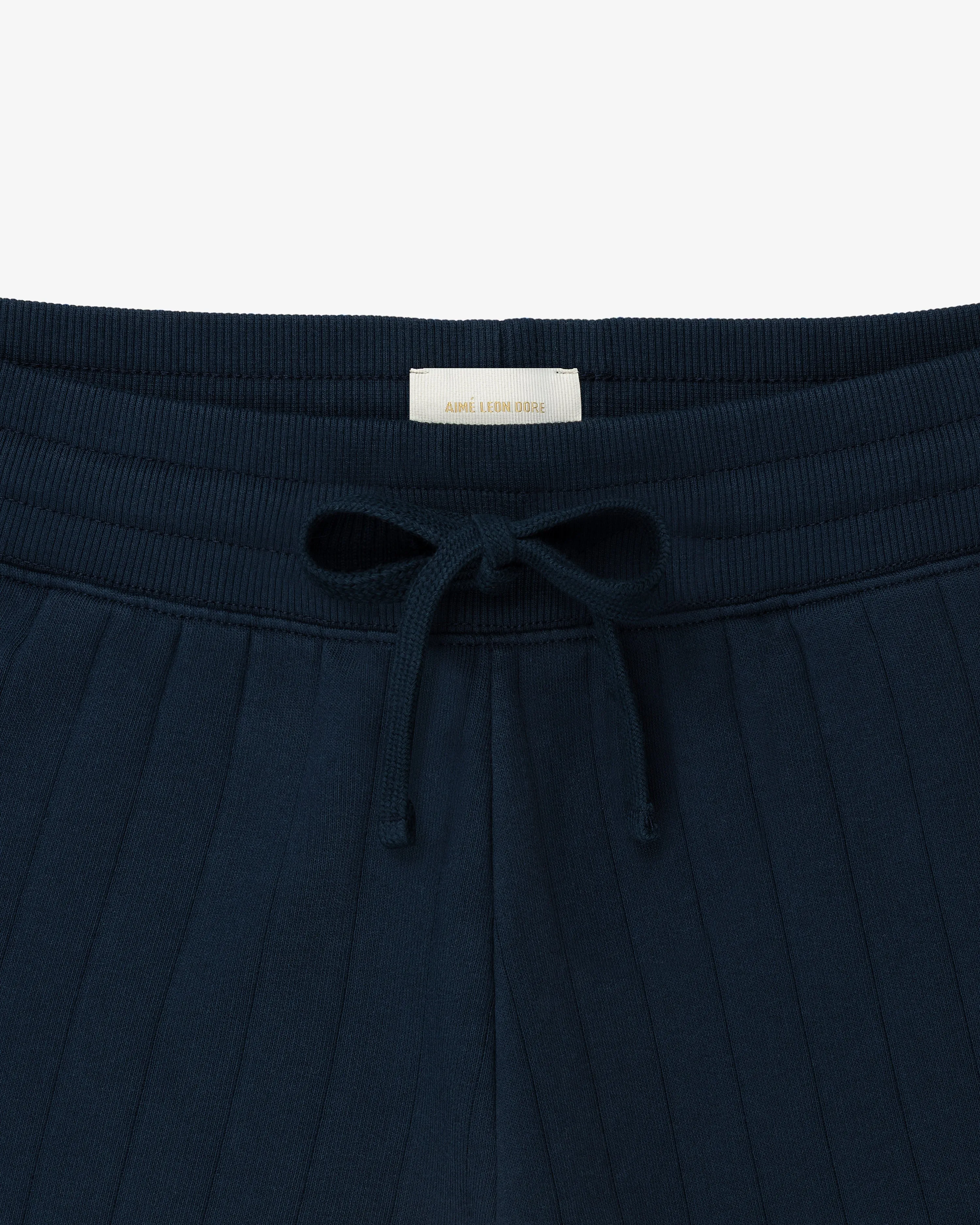 Drop Needle Surplus Sweatpants sold by Aime Leon Dore product image thumbnail 5