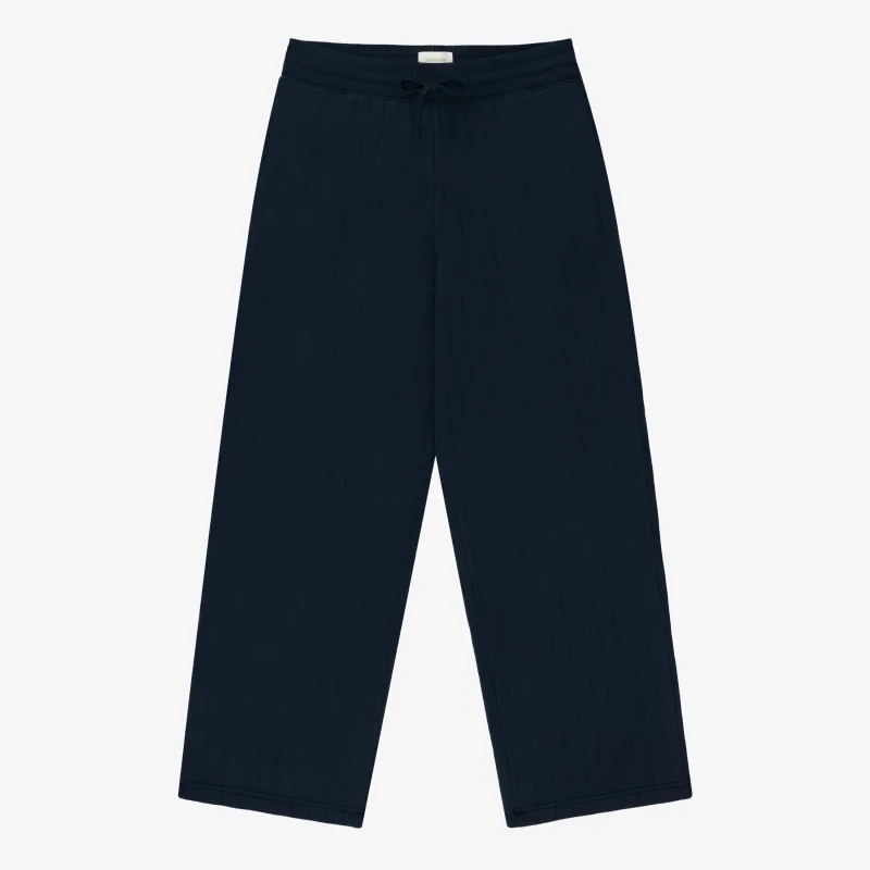 Drop Needle Surplus Sweatpants sold by Aime Leon Dore