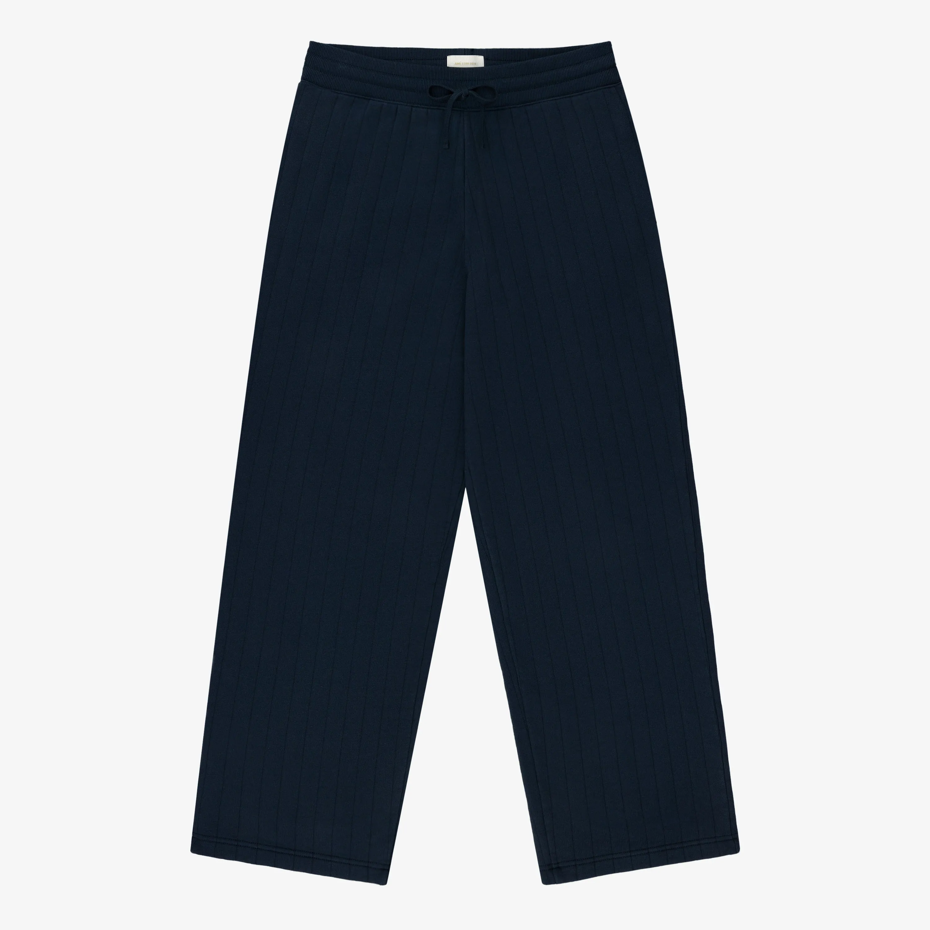 Drop Needle Surplus Sweatpants sold by Aime Leon Dore