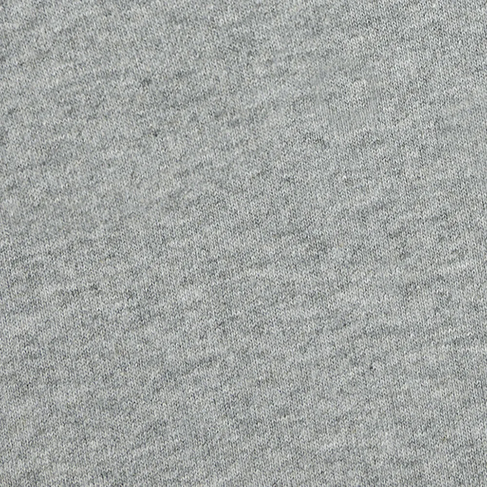 Souvenir Crewneck Sweatshirt sold by Aime Leon Dore product image thumbnail 4