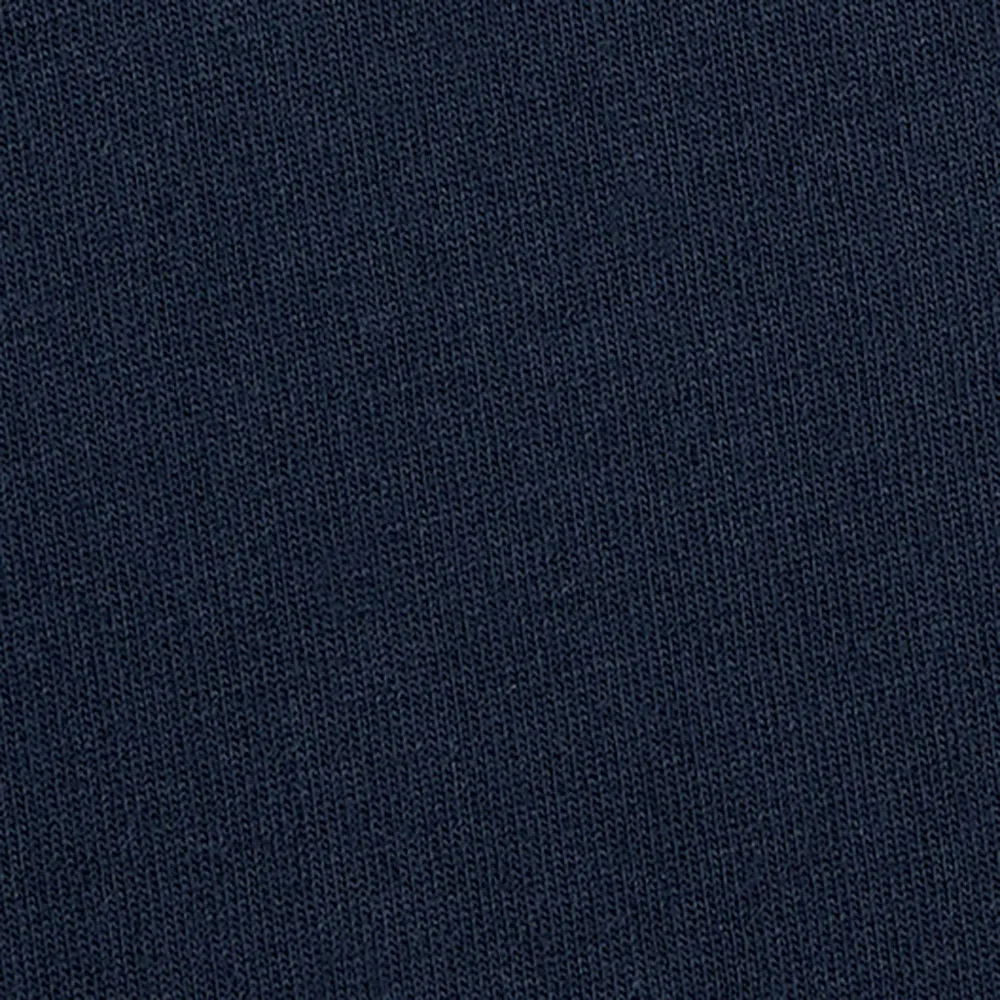 Souvenir Crewneck Sweatshirt sold by Aime Leon Dore product image thumbnail 4