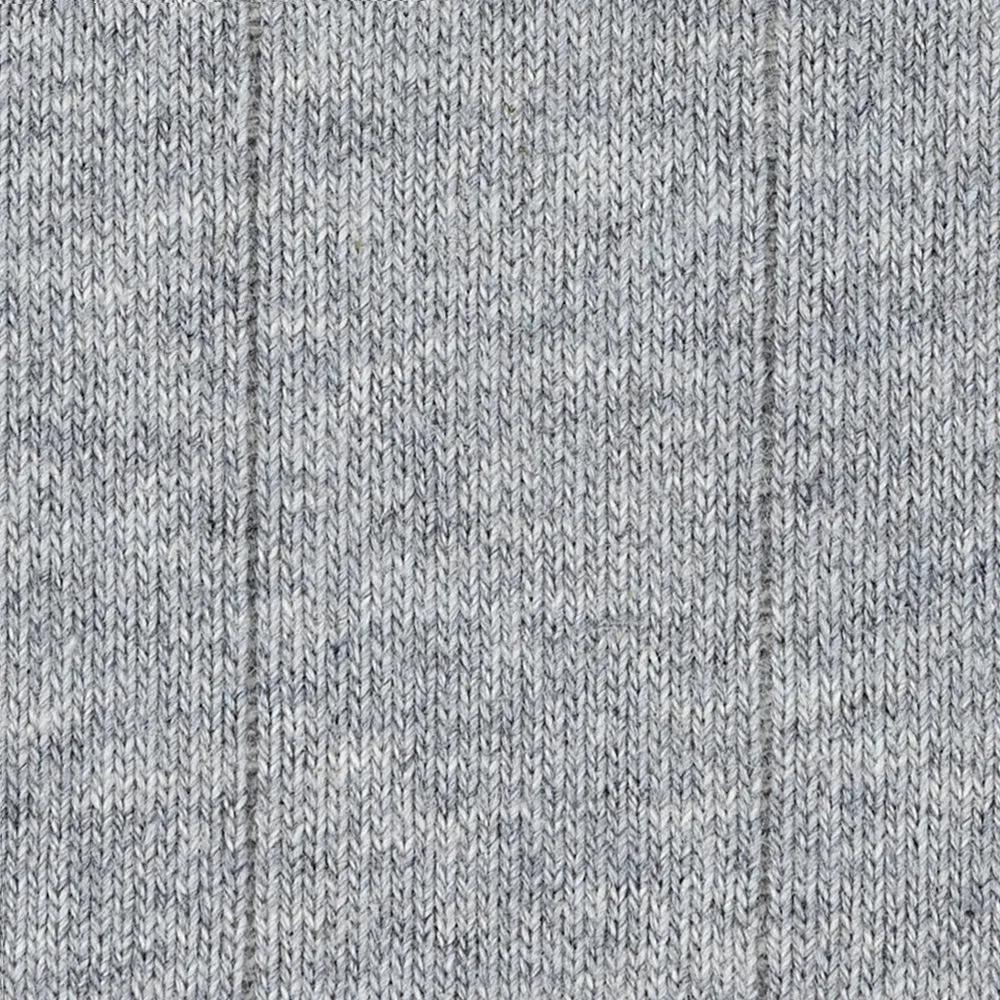 Drop Needle Surplus Hoodie sold by Aime Leon Dore product image thumbnail 4