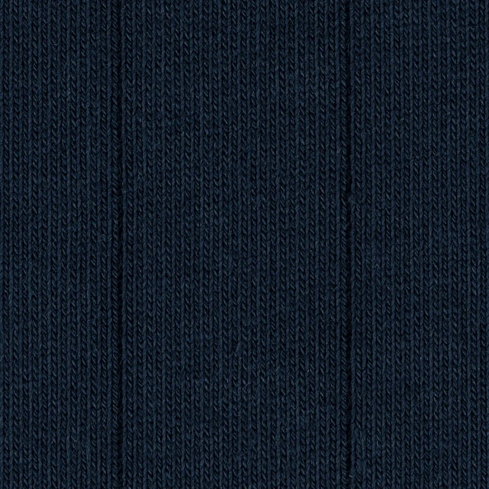 Drop Needle Surplus Hoodie sold by Aime Leon Dore product image thumbnail 4